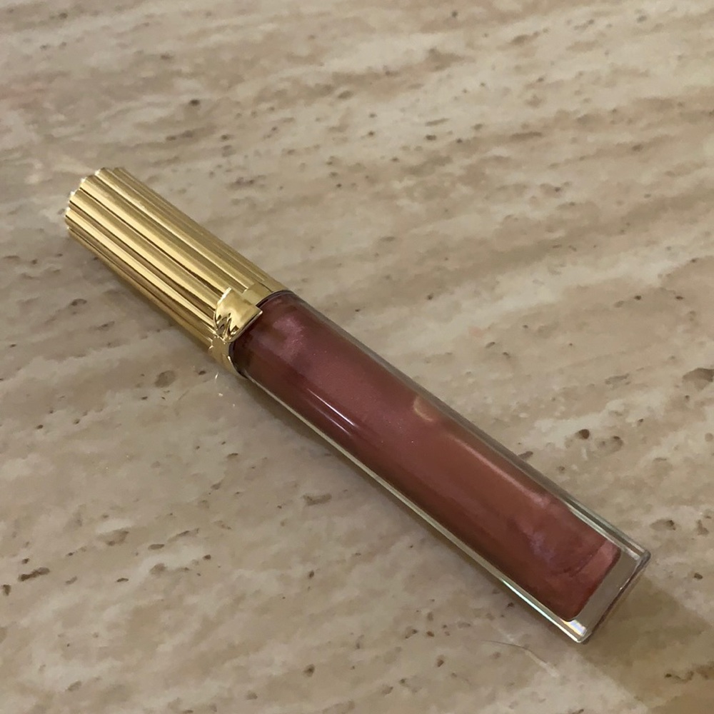 Estee Lauder Lip Gross